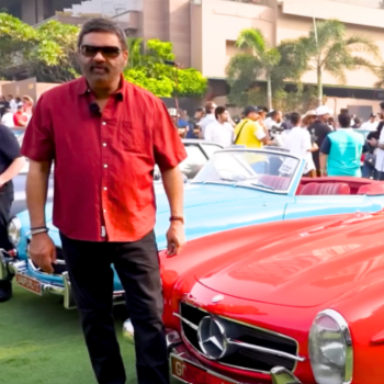 HH Himanshu of Gondal HH Himanshu of Gondal