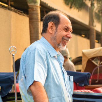 Hormusji Cama Hormusji Cama