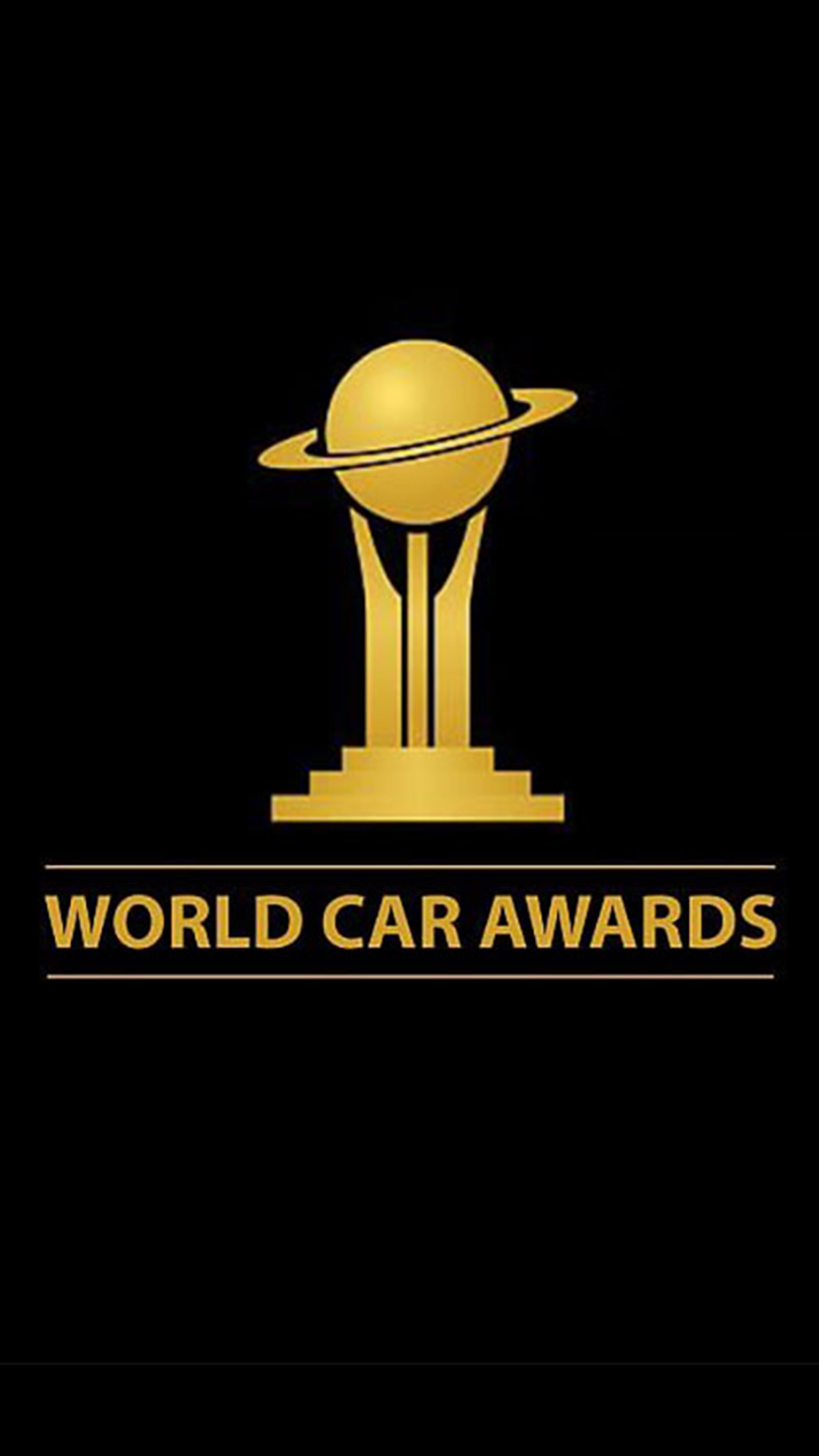 world car of the year wikipedia