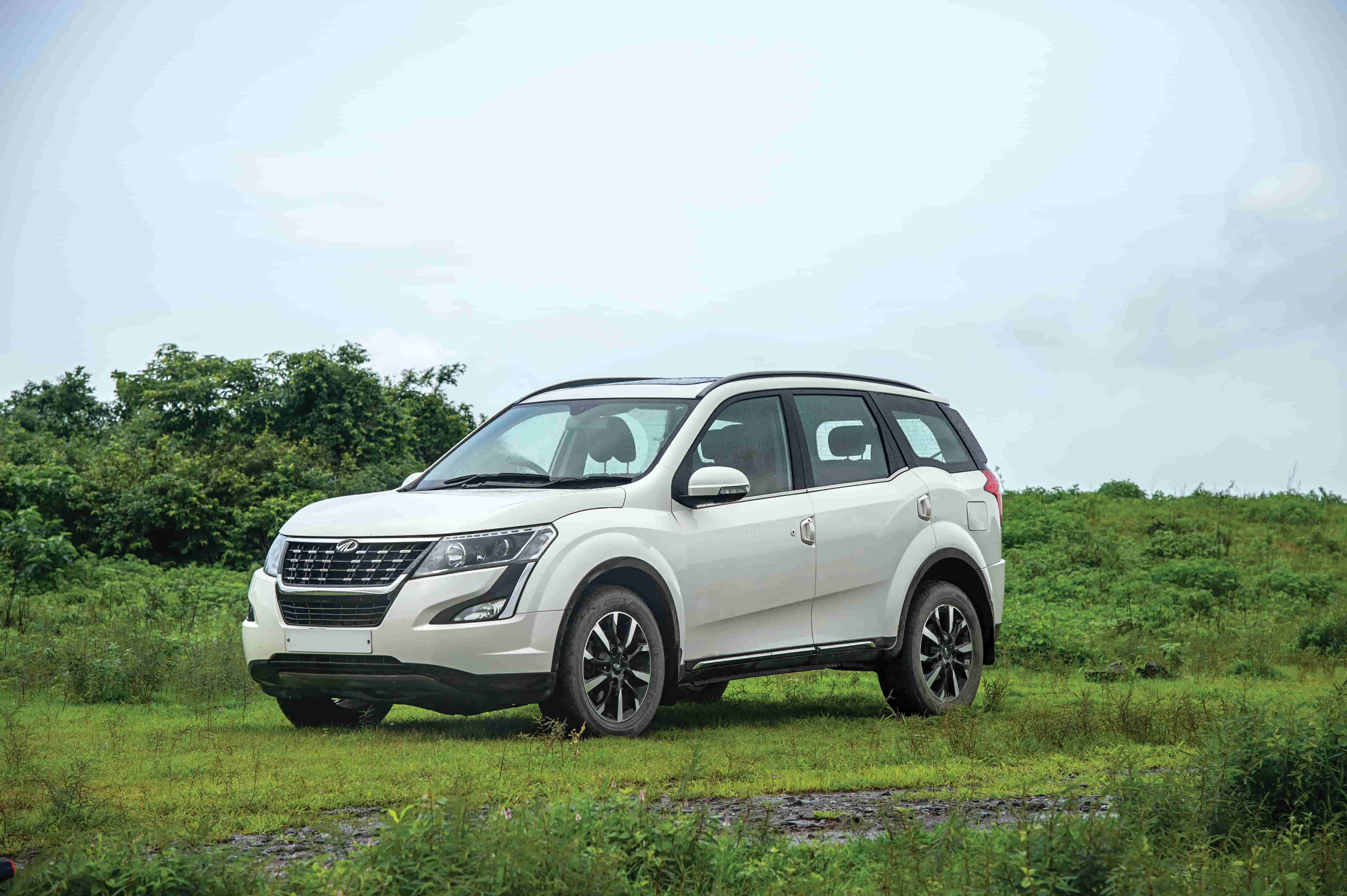 mahindra-suvs-discounts-october-2020-autocar-india